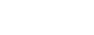 interriormodern.com